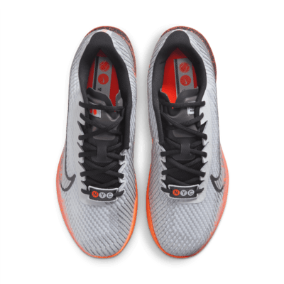 NikeCourt Vapor 11 HC Premium Men's Hard Court Tennis Shoes. Nike.com